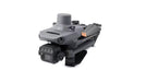 DJI Mavic 3 Multispectral Drone