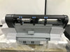 Epson SureColor P7000 Inkjet Printer