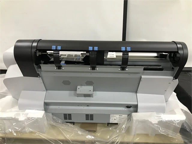 Epson SureColor P7000 Inkjet Printer