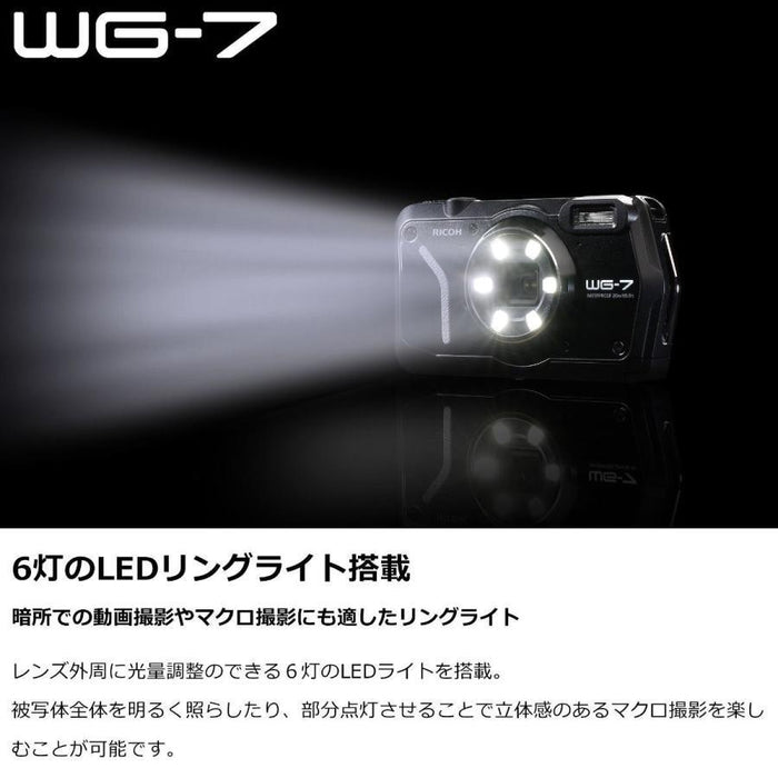 https://i.ebayimg.com/images/g/uXYAAOSwK5JmJZGW/s-l1600.jpg