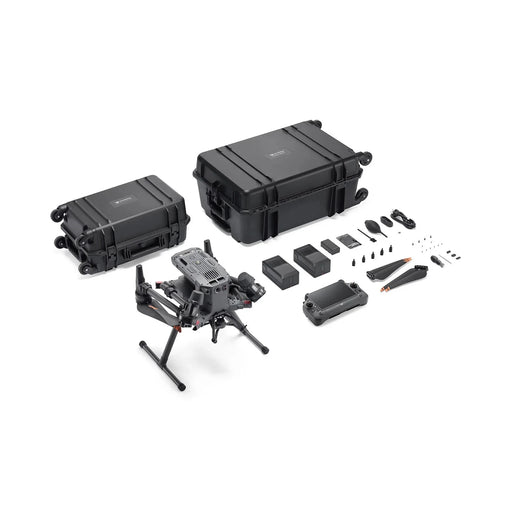 https://i.ebayimg.com/images/g/dN4AAOSwLZlmYI9B/s-l1600.webp