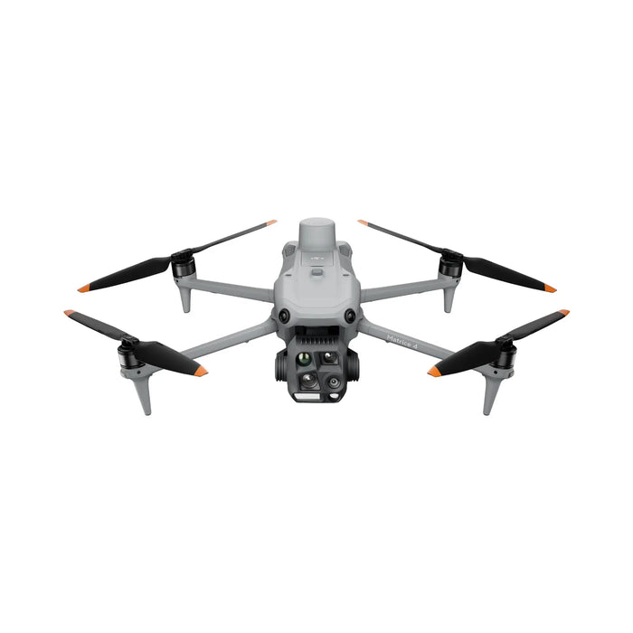 DJI M4T Drone Ready Fly Combo