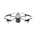 DJI M4T Drone Ready Fly Combo