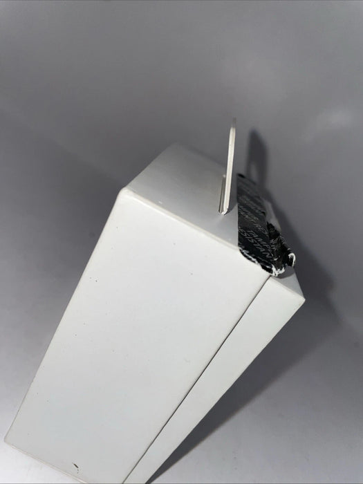 🎧 Samsung Galaxy Buds+ Plus – True Wireless Earbuds (White, SM-R175)