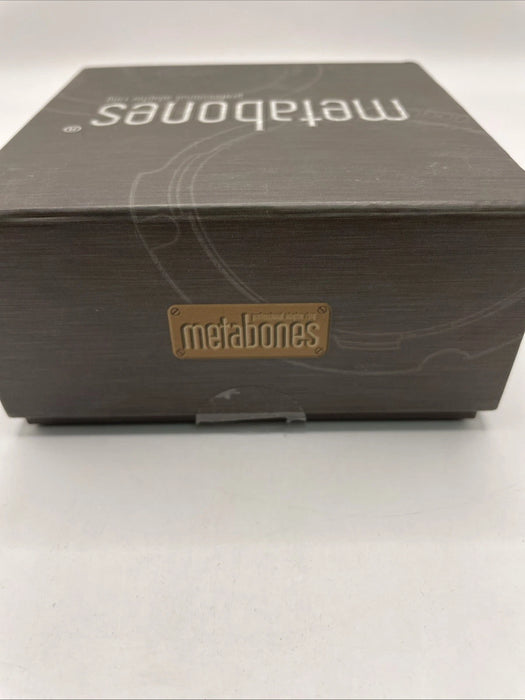 🔥 Metabones EF–E Mount (Mark III) Adapter – Unlock Pro Performance &amp; Creative Freedom