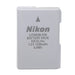 Nikon EN-EL14A Battery Compatible with D3300 to D5500