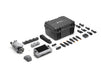 DJI Matrice 4E Professional Drone