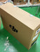 DJI Inspire 3 Drone 6 Batteries