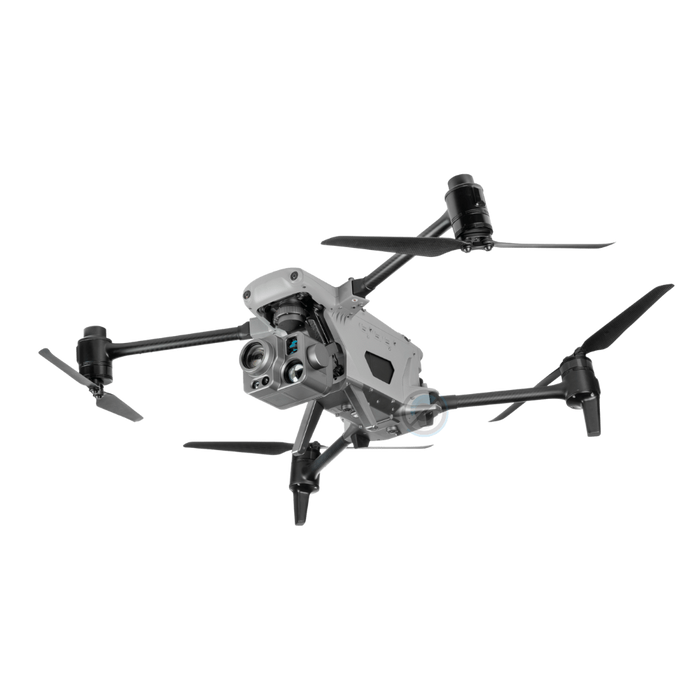 Autel Robotics Alpha L35T Industrial
