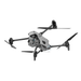 Autel Robotics Alpha L35T Industrial
