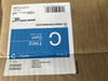 Epson Cyan Ink Cartridges