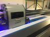 TECKWIN TECKSTORM 2513L UV Flatbed Large Format 7-Head Printer