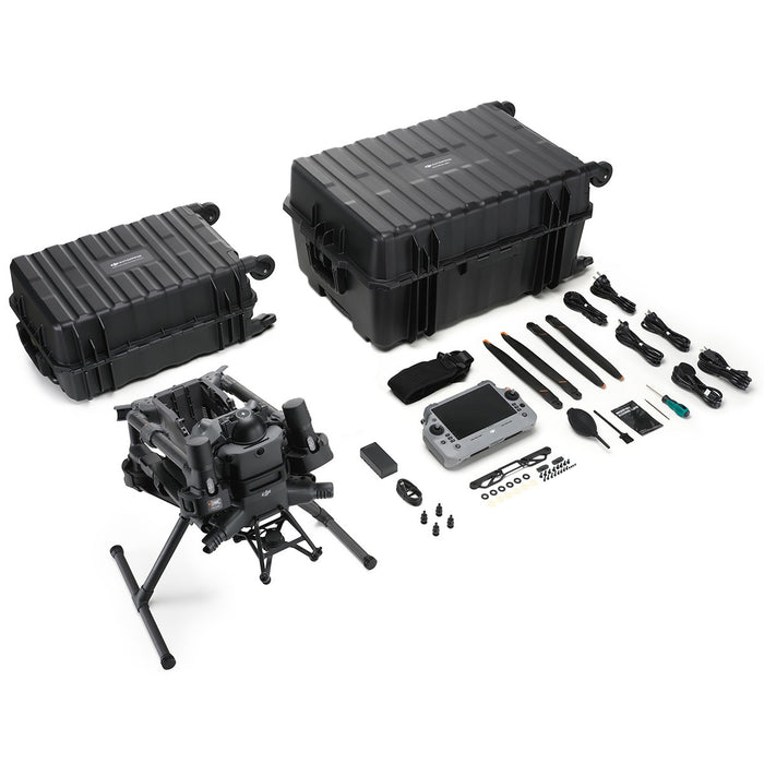 https://i.ebayimg.com/images/g/wYMAAeSwG6xplGy4/s-l1600.jpg