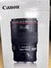 Canon EF 100mm f/2.8L Macro IS USM Lens Kit Tripod