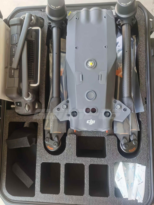 https://i.ebayimg.com/images/g/10kAAeSw~d1pS5eU/s-l1600.jpg