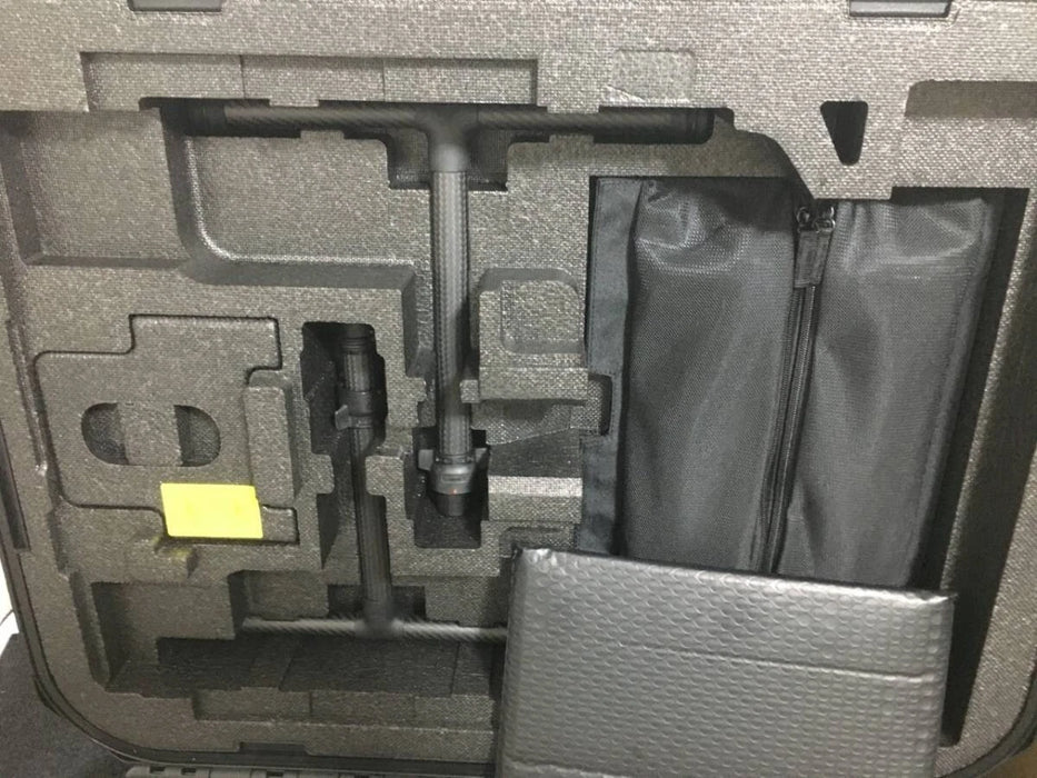 https://i.ebayimg.com/images/g/MmwAAeSwHIdpgH6s/s-l1600.webp