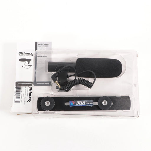 https://i.ebayimg.com/images/g/UdcAAeSwwbpoI97I/s-l1600.webp