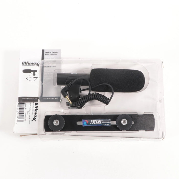 https://i.ebayimg.com/images/g/UdcAAeSwwbpoI97I/s-l1600.webp