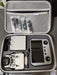 DJI Mini 3 Pro Drone Bundle 4K