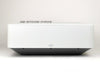 Sony VPL-FHZ57/W Laser WUXGA Projector — view 6