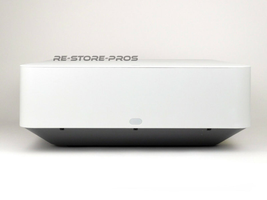 Sony VPL-FHZ57/W Laser WUXGA Projector — view 6