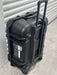 DJI Matrice 300 RTK case padded cutouts for drone and accessories