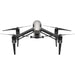 DJI Inspire 2 Advanced Combo