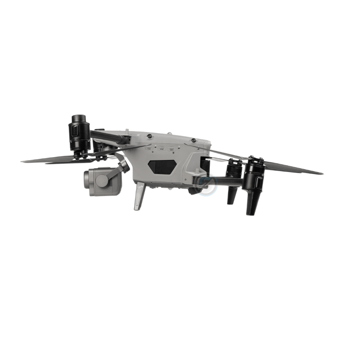 Autel Robotics Alpha L35T Industrial