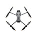 Mavic 4 Pro Drone RC2 Pro – 4K HDR Camera, Long-Range Flight, GPS