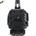 Blackmagic Design URSA Broadcast G2 4K Professional Camcorder with Touchscreen