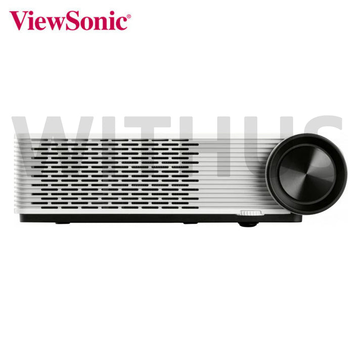 ViewSonic X2000-4K Ultra Short Throw Smart Laser Projector 2000 ANSI