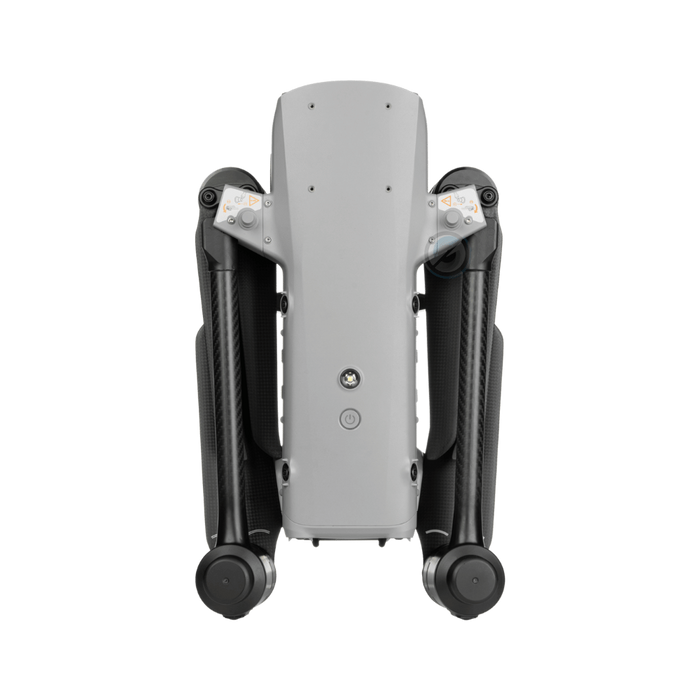 Autel Robotics Alpha L35T Industrial