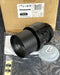 Panasonic ET-ELS20 Zoom Lens