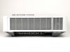 Sony VPL-FHZ57/W Laser WUXGA Projector — view 3