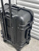 DJI Matrice 300 RTK case interior with foam compartments