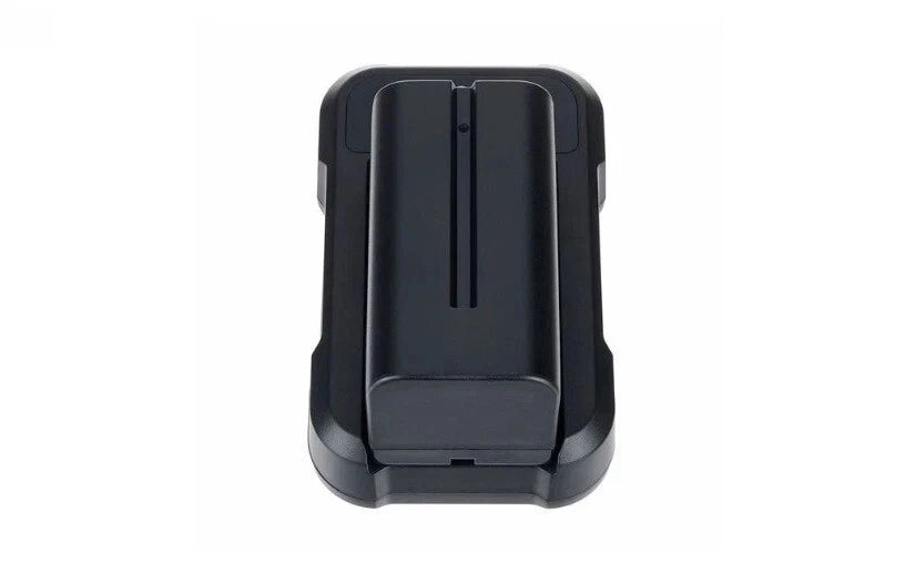 https://i.ebayimg.com/images/g/2L8AAeSw~lxonN8G/s-l1600.webp