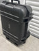 DJI Matrice 300 RTK hard case closed with secure latches