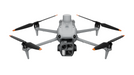 DJI Matrice 4E Professional Drone