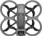 DJI Avata 2 Fly More Drone Combo with Goggles