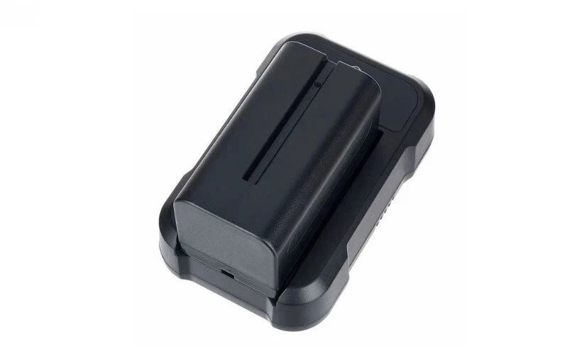 https://i.ebayimg.com/images/g/rB4AAeSwzkJonN8G/s-l1600.webp
