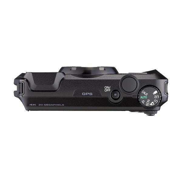 https://i.ebayimg.com/images/g/pWAAAOSw4NRmJZGM/s-l1600.jpg