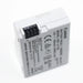 Original Canon LP‑E8 Battery Pack – 1‑5 Units for EOS