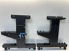 Epson SureColor R5070 64" Resin Printer