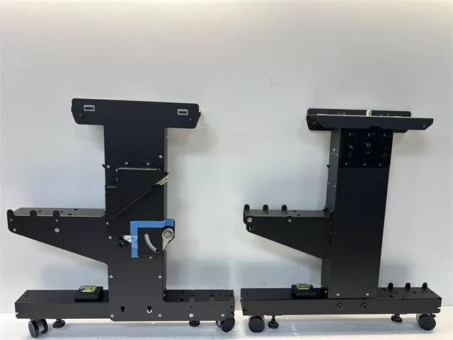 Epson SureColor R5070 64" Resin Printer