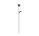 DJI D-RTK 2 High Precision GNSS Mobile Base Station - Like New