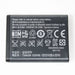 Original Samsung BP-70A Battery Pack – 2 Pieces for ES75‑ES95