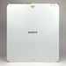 Sony VPL-FHZ57/W Laser WUXGA Projector - NJ Accessory/Buy Direct & Save