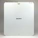 Sony VPL-FHZ57/W Laser WUXGA Projector — view 7
