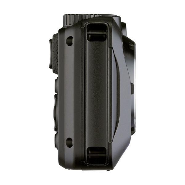 https://i.ebayimg.com/images/g/UtkAAOSwqb5mJZGO/s-l1600.jpg