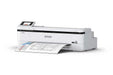 Epson SureColor T3170M 24" Wireless Printer with Scanner